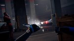 STRIDE: Fates VR OCULUS QUEST АВТОВЫДАЧА 24/7+ - изображение № 3