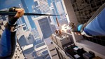 STRIDE: Fates VR OCULUS QUEST АВТОВЫДАЧА 24/7+ - изображение № 4