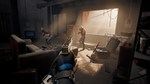 STRIDE: Fates VR OCULUS QUEST АВТОВЫДАЧА 24/7+ - изображение № 2