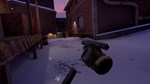 Pavlov Shack VR OCULUS QUEST АВТОВЫДАЧА 24/7 +  - изображение № 3