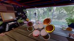 Paradiddle VR OCULUS QUEST АВТОВЫДАЧА 24/7 +  - изображение № 3