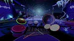 Paradiddle VR OCULUS QUEST АВТОВЫДАЧА 24/7 +  - изображение № 4