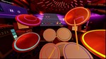 Paradiddle VR OCULUS QUEST АВТОВЫДАЧА 24/7 +  - изображение № 2