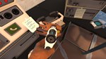 Nano VR OCULUS QUEST АВТОВЫДАЧА 24/7 +  - изображение № 3