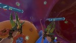 Nano VR OCULUS QUEST АВТОВЫДАЧА 24/7 +  - изображение № 2