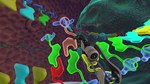 Nano VR OCULUS QUEST АВТОВЫДАЧА 24/7 +  - изображение № 4