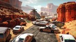 Arizona Sunshine Deluxe Upgrade ⭐Steam\РФ+Мир\Key⭐ + - изображение № 2