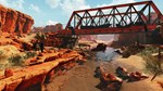 Arizona Sunshine Deluxe Upgrade ⭐Steam\РФ+Мир\Key⭐ + - изображение № 3