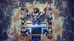 WrestleQuest ⭐Steam\РФ+Весь Мир\Key⭐ + Бонус - изображение № 4