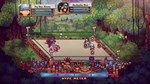 WrestleQuest ⭐Steam\РФ+Весь Мир\Key⭐ + Бонус - изображение № 3