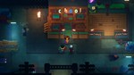 WrestleQuest ⭐Steam\РФ+Весь Мир\Key⭐ + Бонус - изображение № 2
