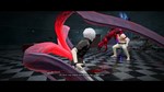 TOKYO GHOUL:re [CALL to EXIST] ⭐Steam\РФ+Мир\Key⭐ +  - изображение № 2