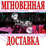 TOKYO GHOUL:re [CALL to EXIST] ⭐Steam\РФ+Мир\Key⭐ + 