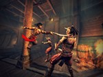 Prince of Persia: Warrior Within⭐Uplay\РФ+СНГ\Key⭐ + - изображение № 3