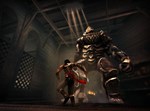 Prince of Persia: Warrior Within⭐Uplay\РФ+СНГ\Key⭐ + - изображение № 2