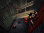 Prince of Persia: Warrior Within⭐Uplay\РФ+СНГ\Key⭐ + - изображение № 4