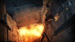 Prince of Persia (2008)⭐Ubisoft Connect\РФ+Мир\Key⭐+ - изображение № 2