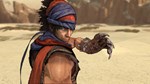 Prince of Persia (2008)⭐Ubisoft Connect\РФ+Мир\Key⭐+ - изображение № 4