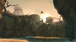 Prince of Persia (2008)⭐Ubisoft Connect\РФ+Мир\Key⭐+ - изображение № 3
