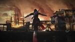 Assassin’s Creed Chronicles: China ⭐Uplay\Key⭐ + Бонус - изображение № 3