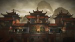 Assassin’s Creed Chronicles: China ⭐Uplay\Key⭐ + Бонус - изображение № 4