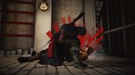 Assassin’s Creed Chronicles Russia (Россия)⭐Uplay\Key⭐ - изображение № 2