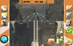 Bridge Constructor Playground⭐Steam\РФ+ВесьМир\Key⭐+ - изображение № 3
