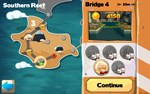 Bridge Constructor Playground⭐Steam\РФ+ВесьМир\Key⭐+ - изображение № 4