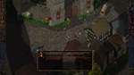 Baldur’s Gate: Deluxe Edition (+2 DLC) ⭐Steam\Key⭐ + - изображение № 4