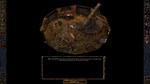 Baldur’s Gate: Deluxe Edition (+2 DLC) ⭐Steam\Key⭐ + - изображение № 3