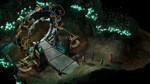 Torment: Tides of Numenera Immortal Edition⭐Steam\Key⭐ - изображение № 2