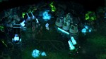Torment: Tides of Numenera Immortal Edition⭐Steam\Key⭐ - изображение № 4