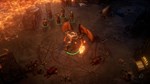 Pathfinder Wrath of the Righteous Commander Pack⭐Steam - изображение № 2