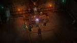 Pathfinder: Wrath of the Righteous The Last Sarkorians - изображение № 2