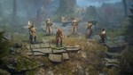 Pathfinder: Wrath of the Righteous The Last Sarkorians - изображение № 4