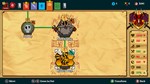 Nobody Saves the World Frozen Hearth⭐Steam\РФ+Мир\Key⭐ - изображение № 3