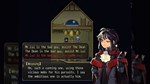 Dragon Spirits (龙魂：学院奇闻)⭐Steam\РФ+Весь Мир\Key⭐ +Бонус - изображение № 4