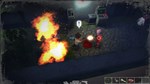 Dragon Spirits (龙魂：学院奇闻)⭐Steam\РФ+Весь Мир\Key⭐ +Бонус - изображение № 2