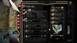 Dragon Spirits (龙魂：学院奇闻)⭐Steam\РФ+Весь Мир\Key⭐ +Бонус - изображение № 3