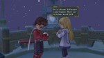 Tales of Symphonia ⭐Steam\РФ+Весь Мир\Key⭐ + Бонус - изображение № 3
