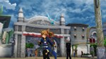 Sword Art Online: Lost Song⭐Steam\РФ+Весь Мир\Key⭐ + - изображение № 3