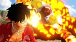 One Piece World Seeker ⭐Steam\РФ+Весь Мир\Key⭐ + Бонус - изображение № 4