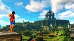 One Piece Pirate Warriors 3⭐Steam\РФ+Весь Мир\Key⭐ + - изображение № 2