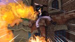 One Piece Pirate Warriors 3⭐Steam\РФ+Весь Мир\Key⭐ + - изображение № 4