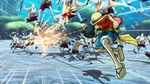 One Piece Pirate Warriors 3⭐Steam\РФ+Весь Мир\Key⭐ + - изображение № 3