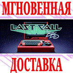 Last Call BBS ⭐Steam\РФ+Весь Мир\Key⭐ + Бонус