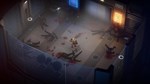 Midnight Fight Express STEAMКЛЮЧРФ+ВЕСЬ МИР + - изображение № 3