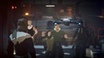 Midnight Fight Express STEAMКЛЮЧРФ+ВЕСЬ МИР + - изображение № 2