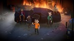 Midnight Fight Express STEAMКЛЮЧРФ+ВЕСЬ МИР + - изображение № 4