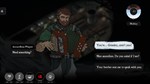 The Pale Beyond ⭐Steam\РФ+Весь Мир\Key⭐ + Бонус - изображение № 2
